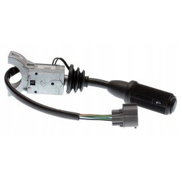 JCB Valeo pavaros jungiklis