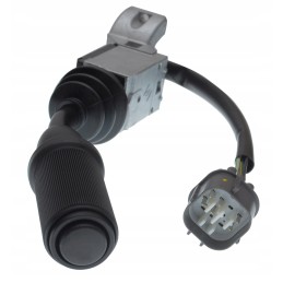 JCB Valeo pavaros jungiklis