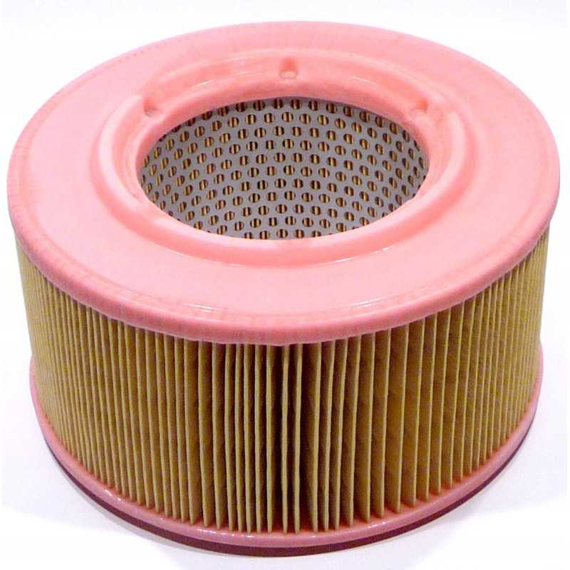 Hatz oro filtras 1d80 1d81 1d81s 1d90 supra