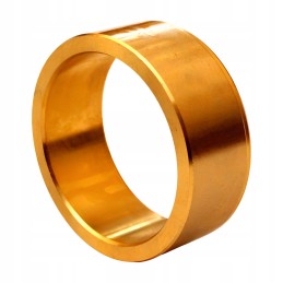 Jcb rotacinės pavaros tvirtinimo įvorė 808 00388