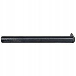 Manitou kaištis 274924 65x700mm