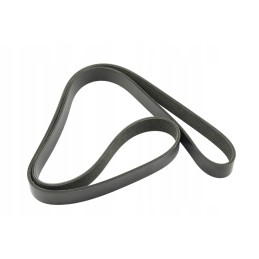 Dayco 8pk1575 kelių griovelių diržas