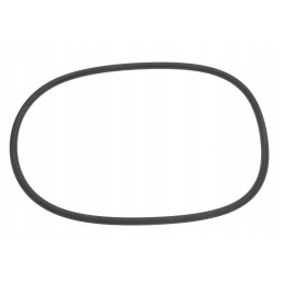 O žiedo sandariklis katė 5w1772