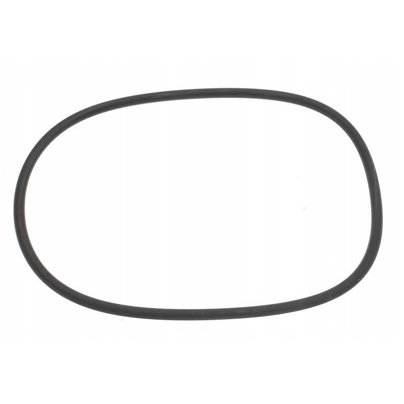 O žiedo sandariklis katė 5w1772