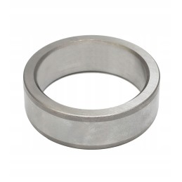 Rankovė kačių krautuvo kaušo 50x63x19