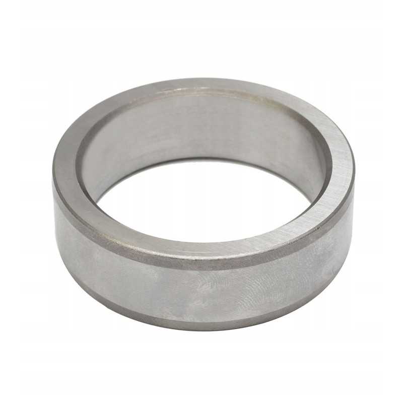 Rankovė kačių krautuvo kaušo 50x63x19