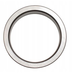 Rankovė kačių krautuvo kaušo 50x63x19