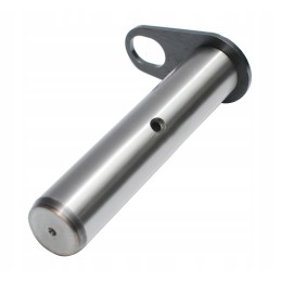 Boom cat pavaros apatinis tvirtinimo kaištis