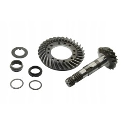 Atakos volas su ratu manitou 109545 mlt 626 mlt 725