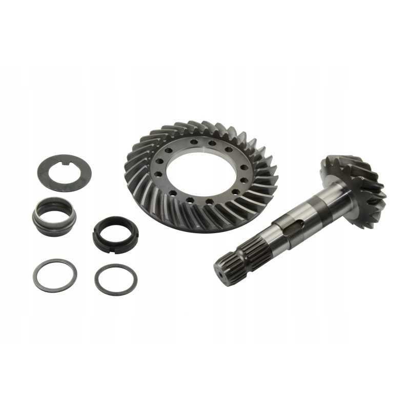 Atakos volas su ratu manitou 109545 mlt 626 mlt 725