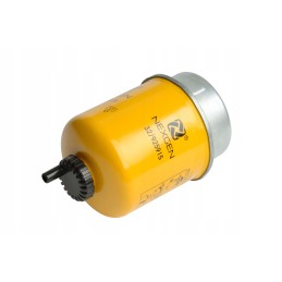 JCB 32 925915 kuro separatoriaus filtras