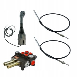 Platintojas ant 2p80 joy 1p ball l3m badestnost