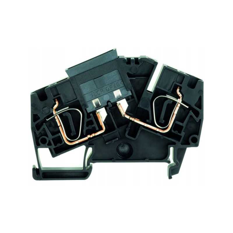 Serijinė jungtis 1814690000