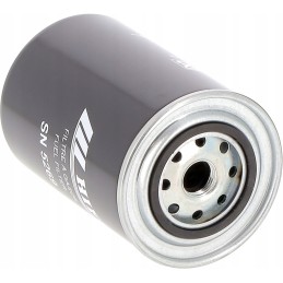 Kuro filtras bombardier 300mp kassbohrer pb 300w