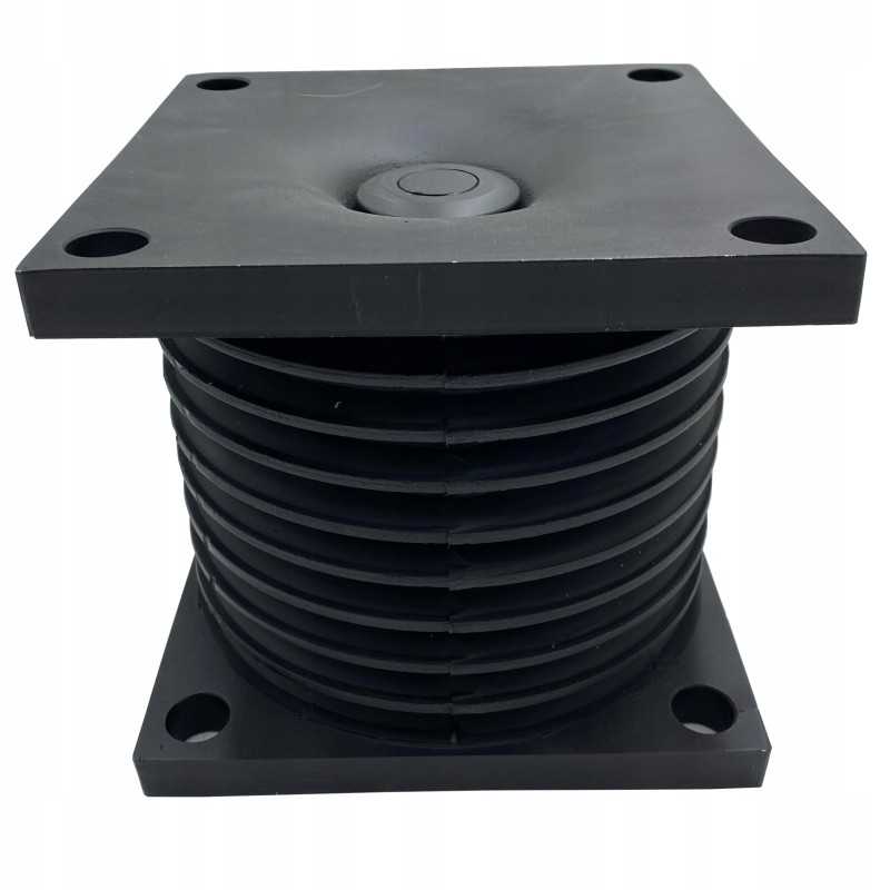 Pakabos pagalvėlės katė 211 4987 2114987