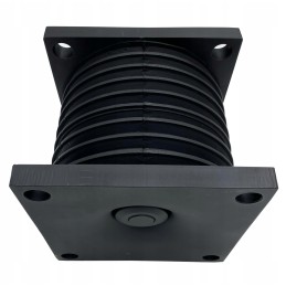 Pakabos pagalvėlės katė 211 4987 2114987