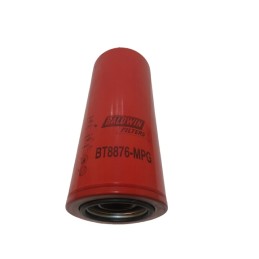 Baldwin bt8876 mpg wh1257 hidraulinis filtras 2