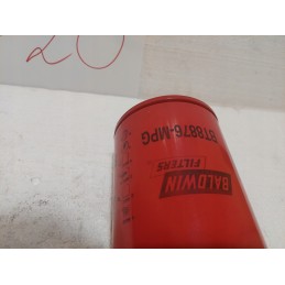 Baldwin bt8876 mpg wh1257 hidraulinis filtras 2