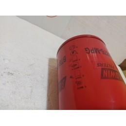 Baldwin bt8876 mpg wh1257 hidraulinis filtras 2