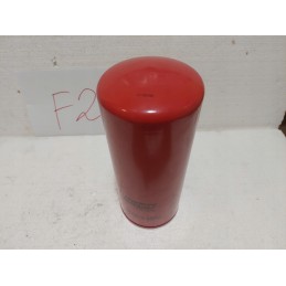 Baldwin bt8876 mpg wh1257 hidraulinis filtras 2
