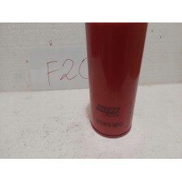 Baldwin bt8876 mpg wh1257 hidraulinis filtras 2