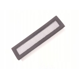 Salono filtras bobcat 7313306 s62 s64 s66 s76 s86 t62 t64 t66 t76 t86
