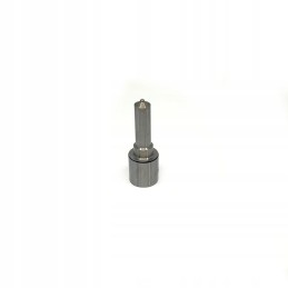 Purkštuko antgalis kubota v2403 di dlla140pn359