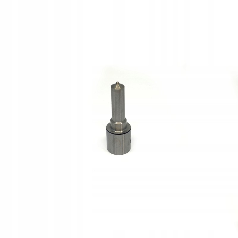 Purkštuko antgalis kubota v2403 di dlla140pn359