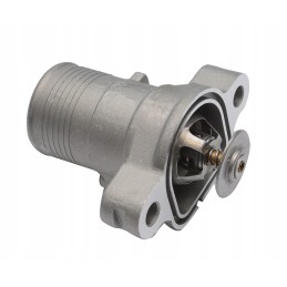 Termostatas, greideris, ekskavatorius-krautuvas, kat