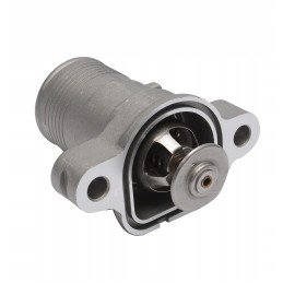 Termostatas, greideris, ekskavatorius-krautuvas, kat