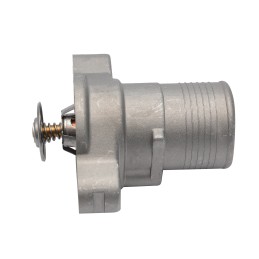 Termostatas, greideris, ekskavatorius-krautuvas, kat