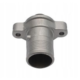 Termostatas, greideris, ekskavatorius-krautuvas, kat