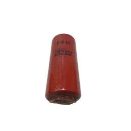 Baldwin bf888 kuro filtras bf 888 case johndeer