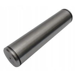 Galinės svirties cilindro kaištis cva