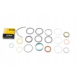 Stick cat cilindrų sandarikliai 1038333 cva