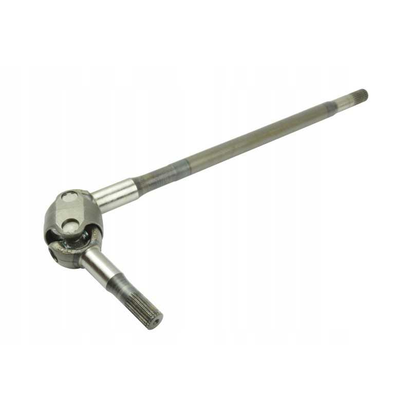 Polos dėklas 580 590 195211a1