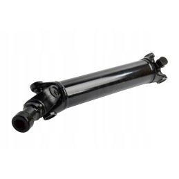 Varančiojo veleno korpusas 580 590 87437988 571372