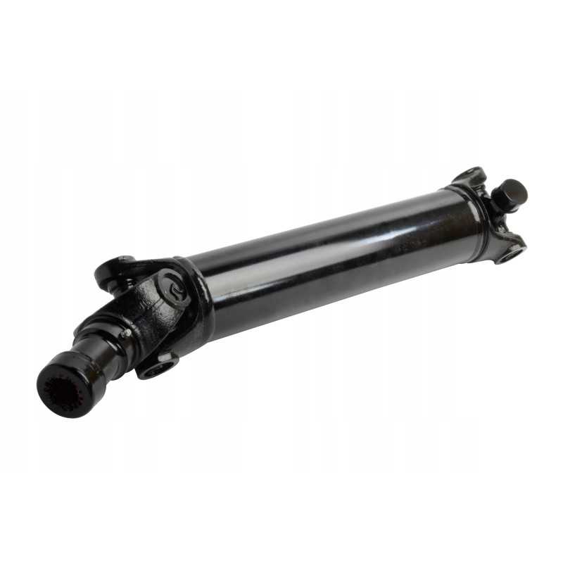 Varančiojo veleno korpusas 580 590 87437988 571372