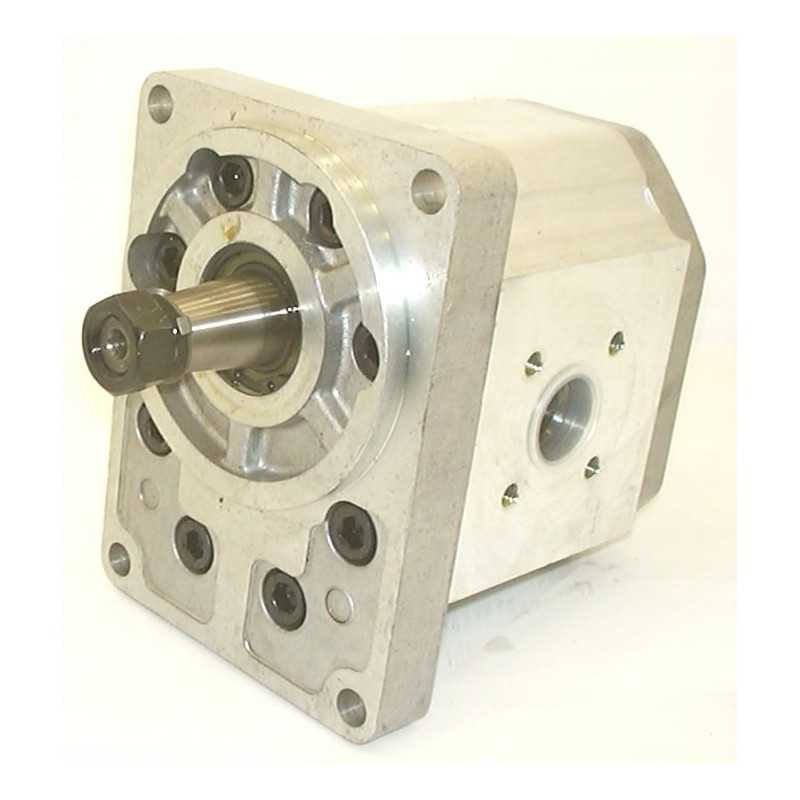 Snp3 33 s co06 bosch stiliaus