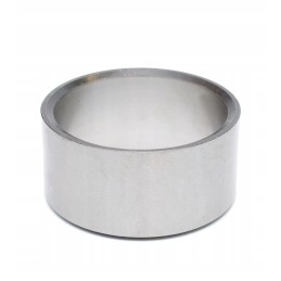 JCB 3CX 4CX sukamosios pavaros įvorė