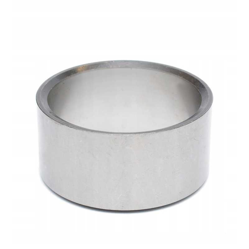 JCB 3CX 4CX sukamosios pavaros įvorė