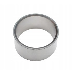 JCB 3CX 4CX sukamosios pavaros įvorė