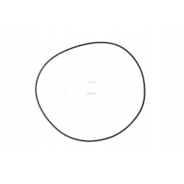 Tilto sandariklis Terex Fermec OEM mašinoms