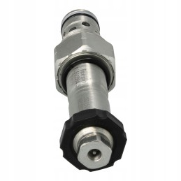 Rexroth 2 krypčių solenoidinis vožtuvas Nr. 15 87mm 3 4 16unf d36 od150619b00000