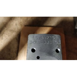 Platintojo skyrius sauer danfoss pvg 32 157b6238