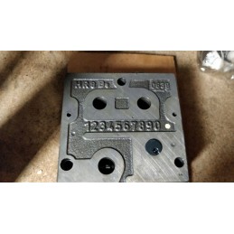 Platintojo skyrius sauer danfoss pvg 32 157b6238