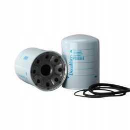 0342449 0773058 vikšrų hidraulinis filtras p550388 donaldson