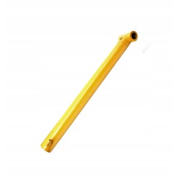 Cat stabilizatoriaus pavaros cilindras 1266951