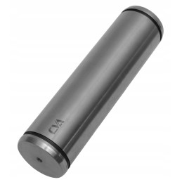 CVA priekinis kaušo kaištis ekskavatoriniam krautuvui Kat