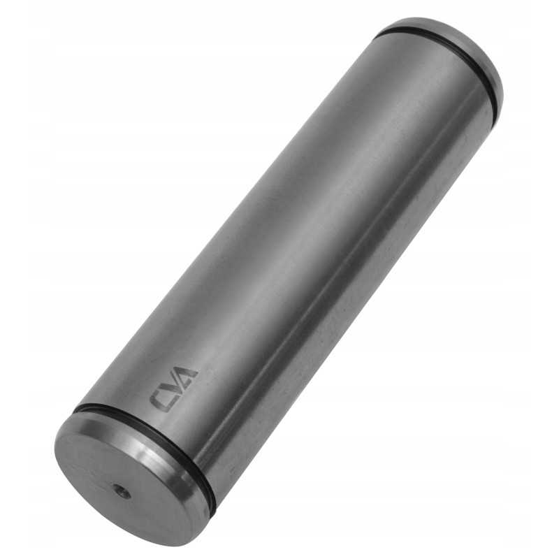 CVA priekinis kaušo kaištis ekskavatoriniam krautuvui Kat